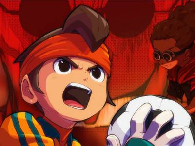 Level-5 Vision 2026 Craftsmanship Will Cover New Games This Week