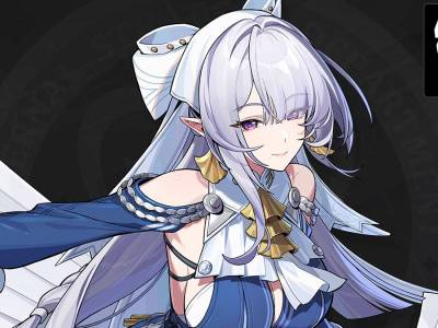 Season 3 Zenless Zone Zero Playable Characters Are Norma Velina