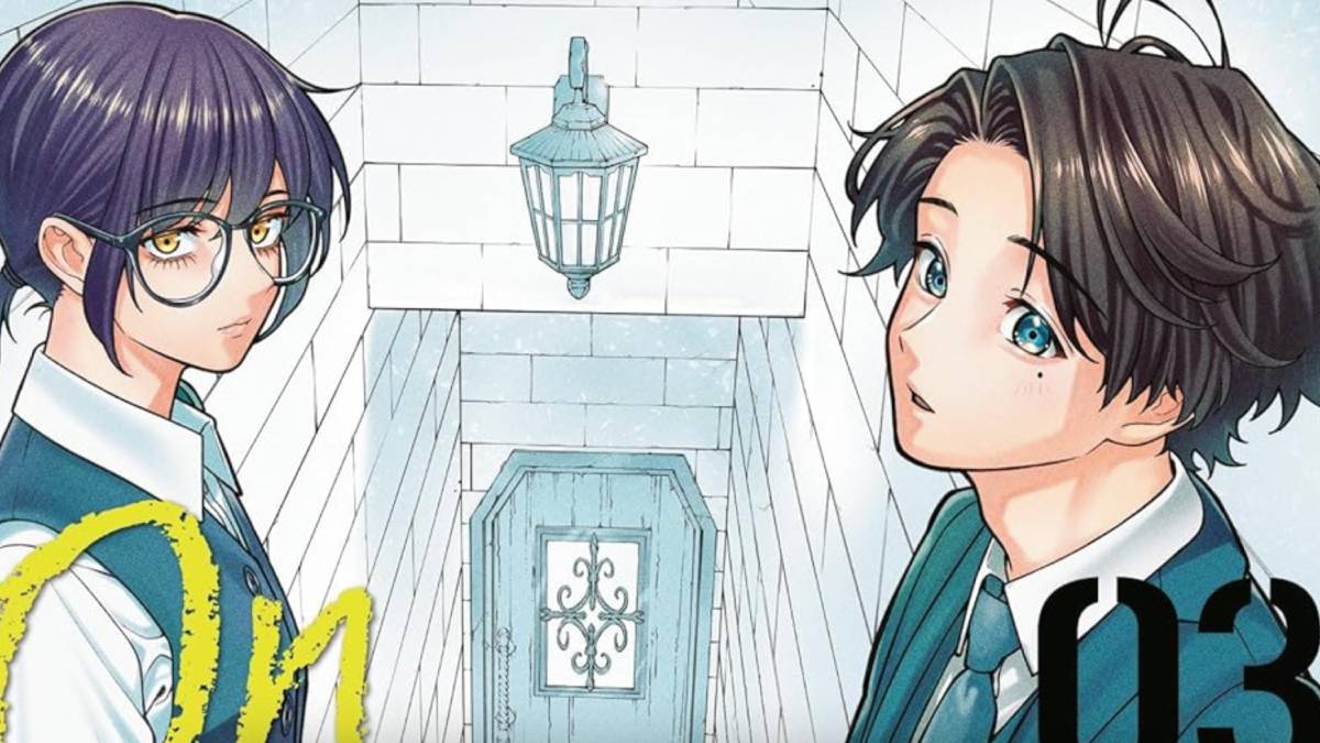 On and Off Work-Life Imbalance Handles Its Reveal Well