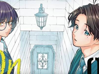 On and Off Work-Life Imbalance Handles Its Reveal Well