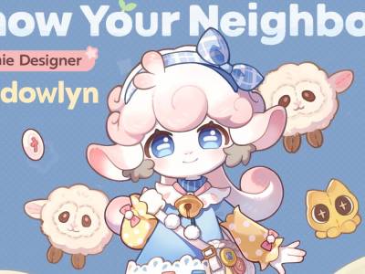 Petit Planet Character Trailers Introduce Medowlyn, Msafiri, and Yunguo