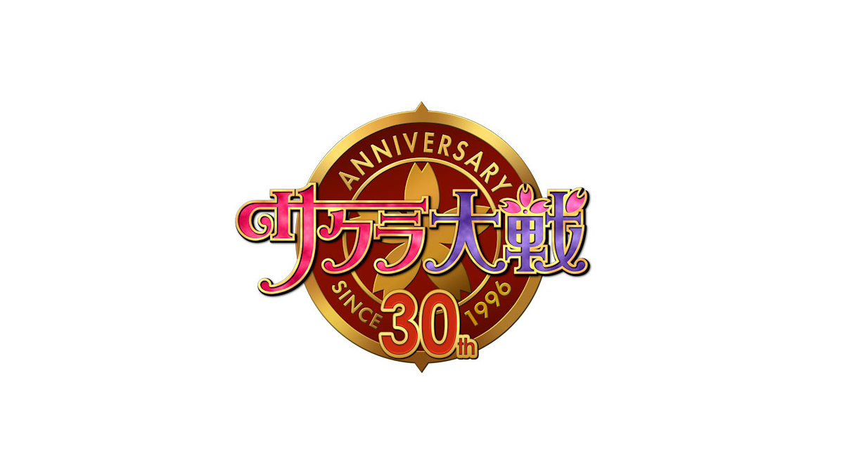 Sakura Wars 30th Anniversary Celebration and Merchandise Confirmed