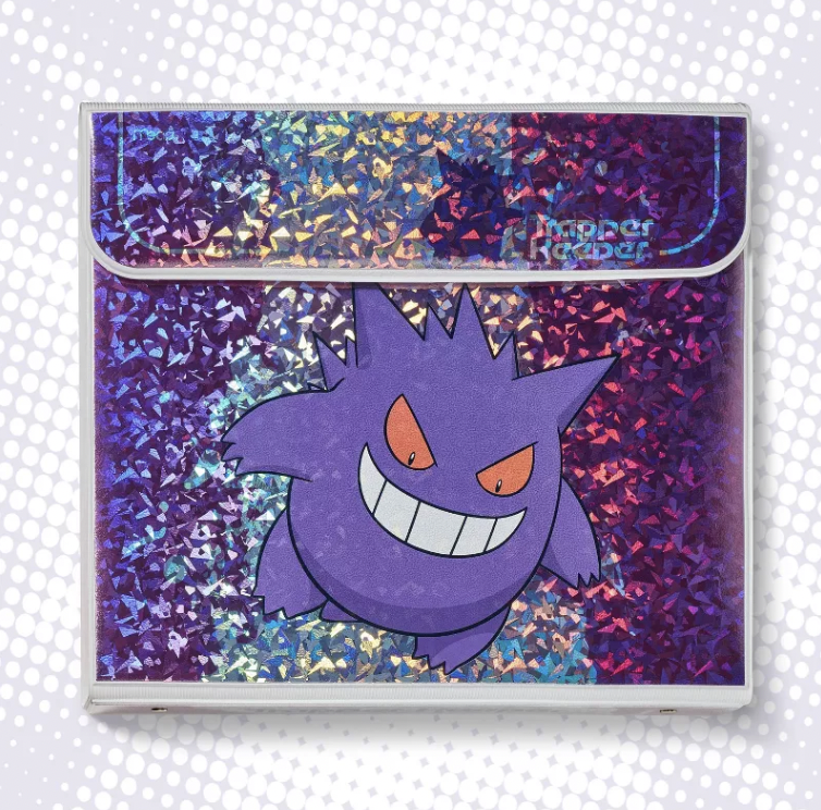 Pokemon Pop Tarts Caboodles Trapper Keepers and Lip Smackers Announced Target