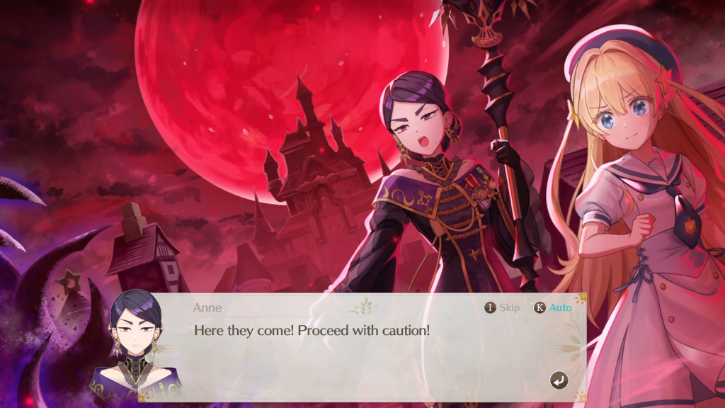 Magical Princess is an admirable daughter-raising and stat management game and it feels like Neotro and Magi learned from the example Princess Maker set. 