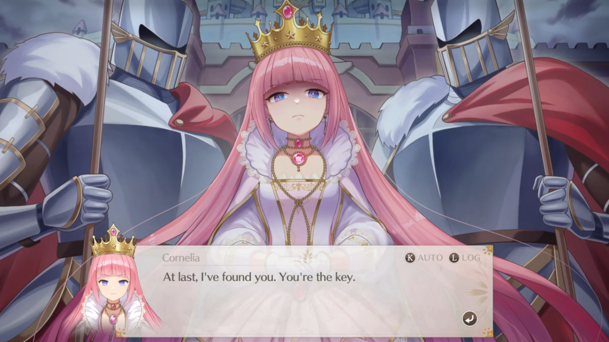 Magical Princess is an admirable daughter-raising and stat management game and it feels like Neotro and Magi learned from the example Princess Maker set. 