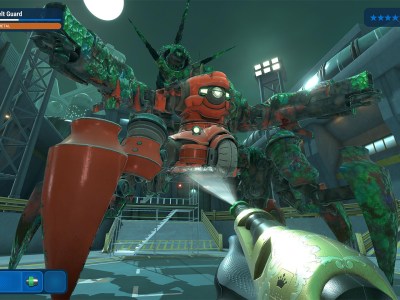 PowerWash Simulator FFVII Remake and Tomb Raider DLC Delisting Coming