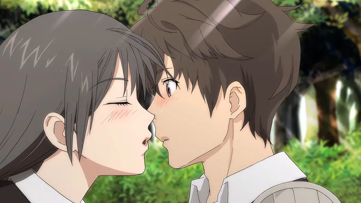 Exstetra, which originally appeared as a Japan-exclusive 3DS and Vita JRPG, will appear the PC via Steam worldwide with a new remaster.