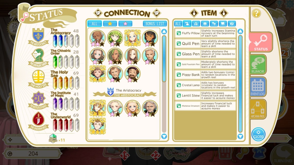 JAST and Syojo Kishidan's new Princess Maker style game Machine Child launches on PCs today and includes 3 daughters to raise.