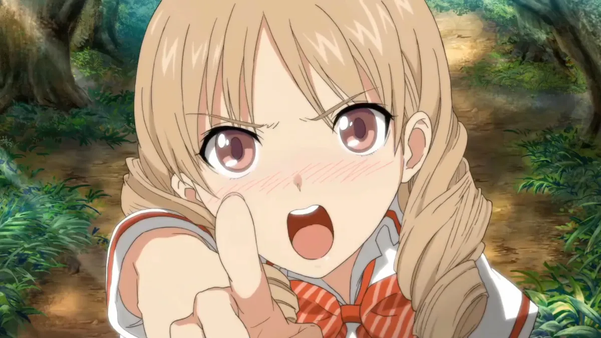 Exstetra, which originally appeared as a Japan-exclusive 3DS and Vita JRPG, will appear the PC via Steam worldwide with a new remaster.