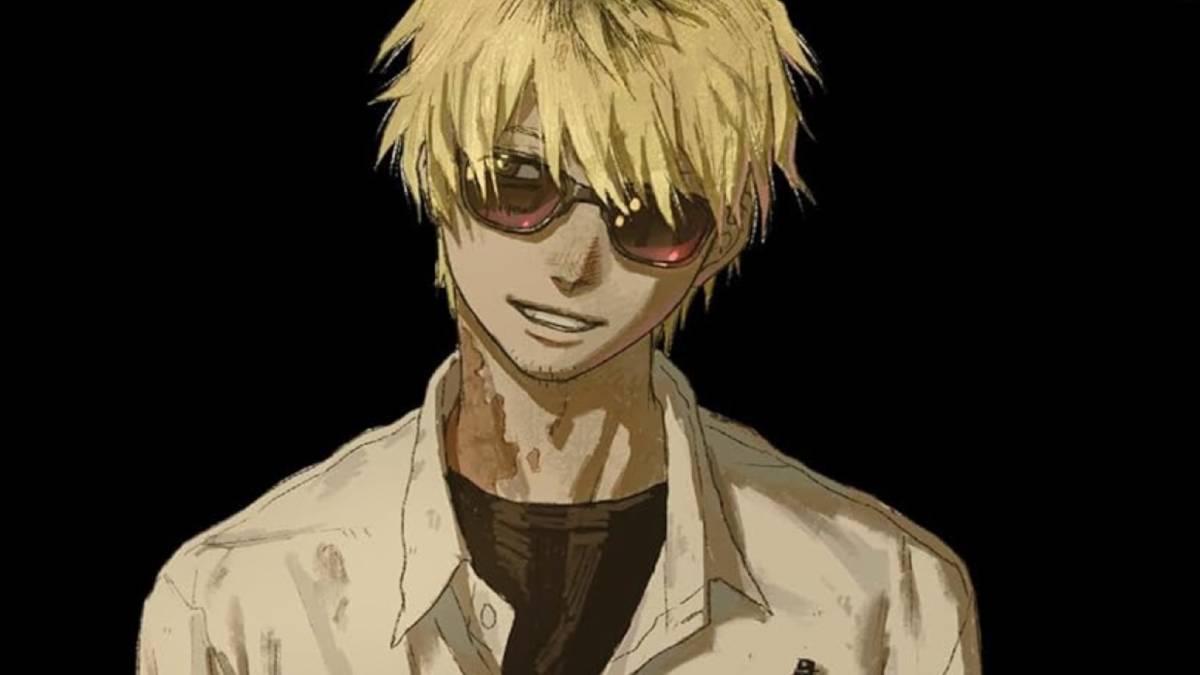 The Summer Hikaru Died Volume 7 Prioritizes Minor Characters `