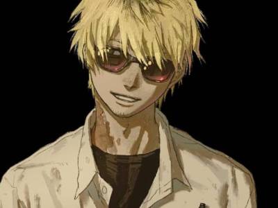 The Summer Hikaru Died Volume 7 Prioritizes Minor Characters `
