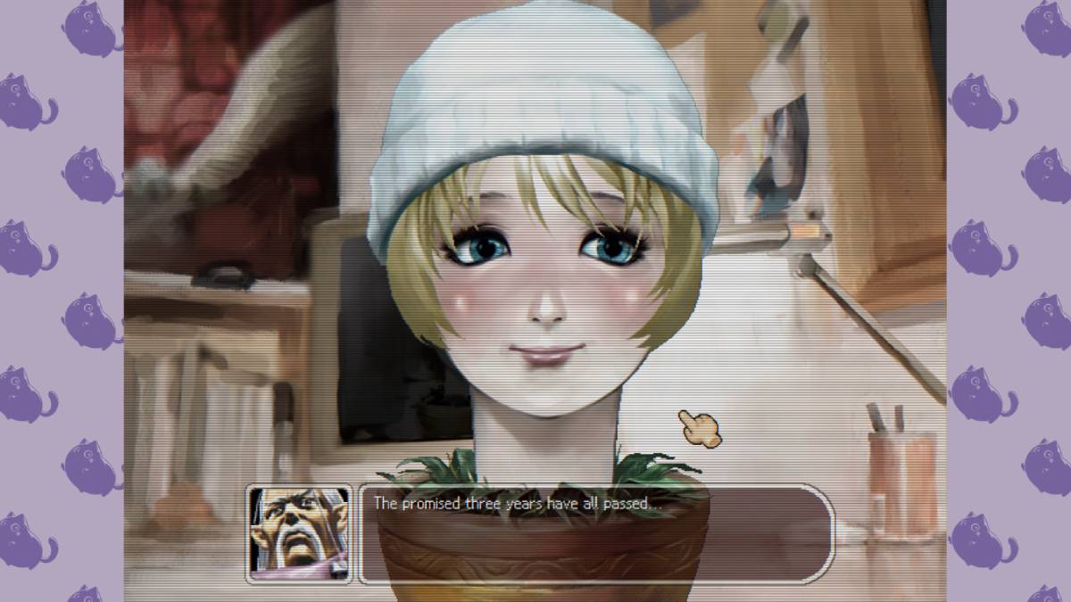 Tomak: Save the Earth Regeneration Temporarily Free