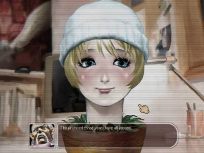 Tomak: Save the Earth Regeneration Temporarily Free