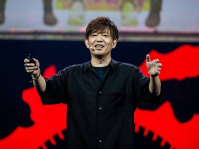 US FFXIV Fan Festival 2026 Schedule Shared