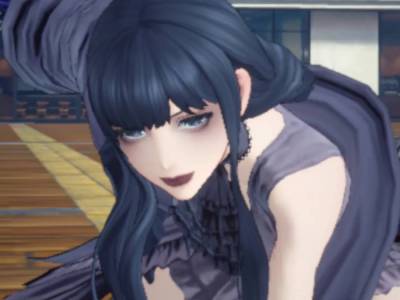 6 Dissidia Duellum Final Fantasy Abilities Getting Buffed
