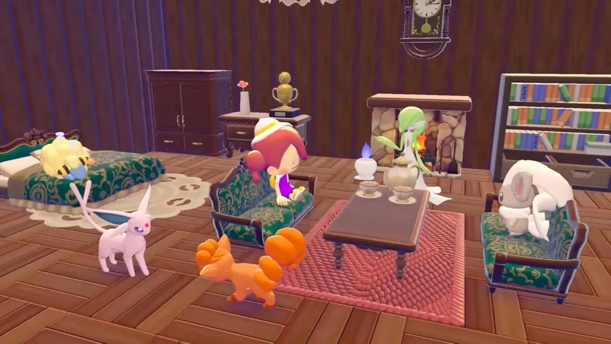 Siliconera’s 2026 Mother’s Day Game Gift Guide
