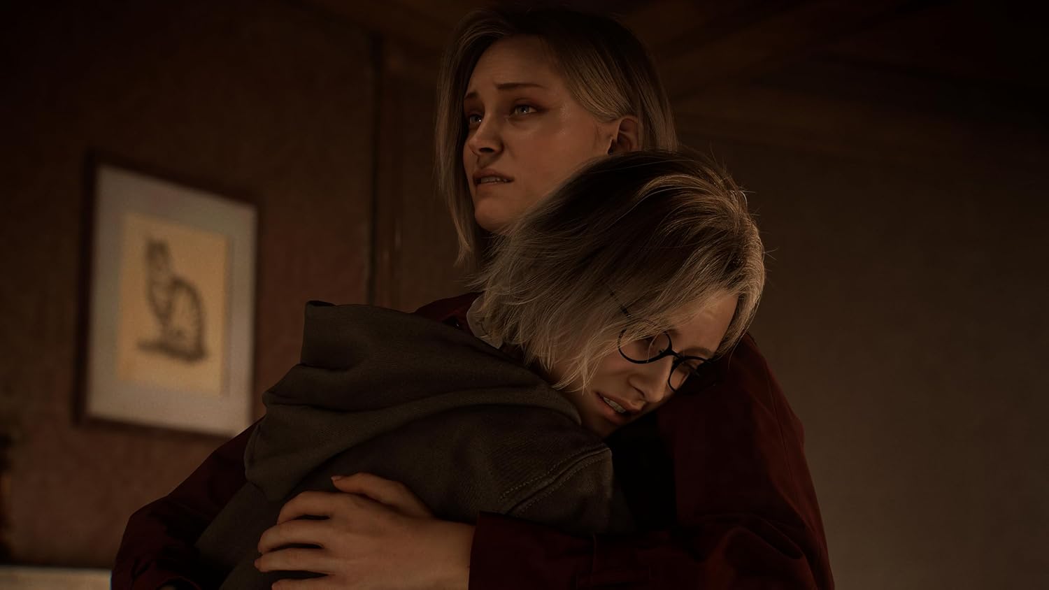 siliconera mother's day game gift guide 2026