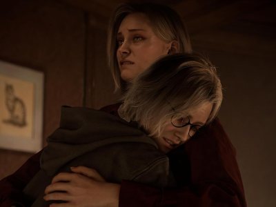 siliconera mother's day game gift guide 2026