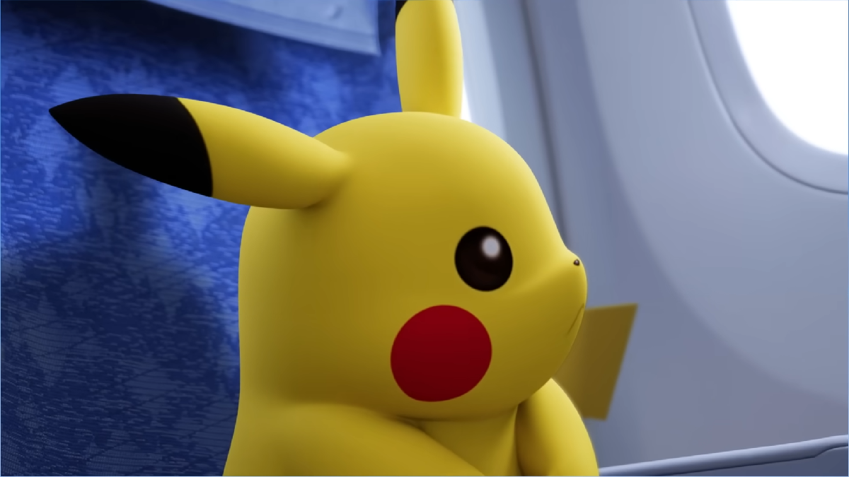 ana pokemon planes jet designs