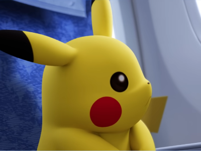 ana pokemon planes jet designs
