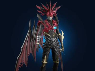 Final Fantasy VII Ever Crisis Dirge of Cerberus: FFVII Storyline Ends