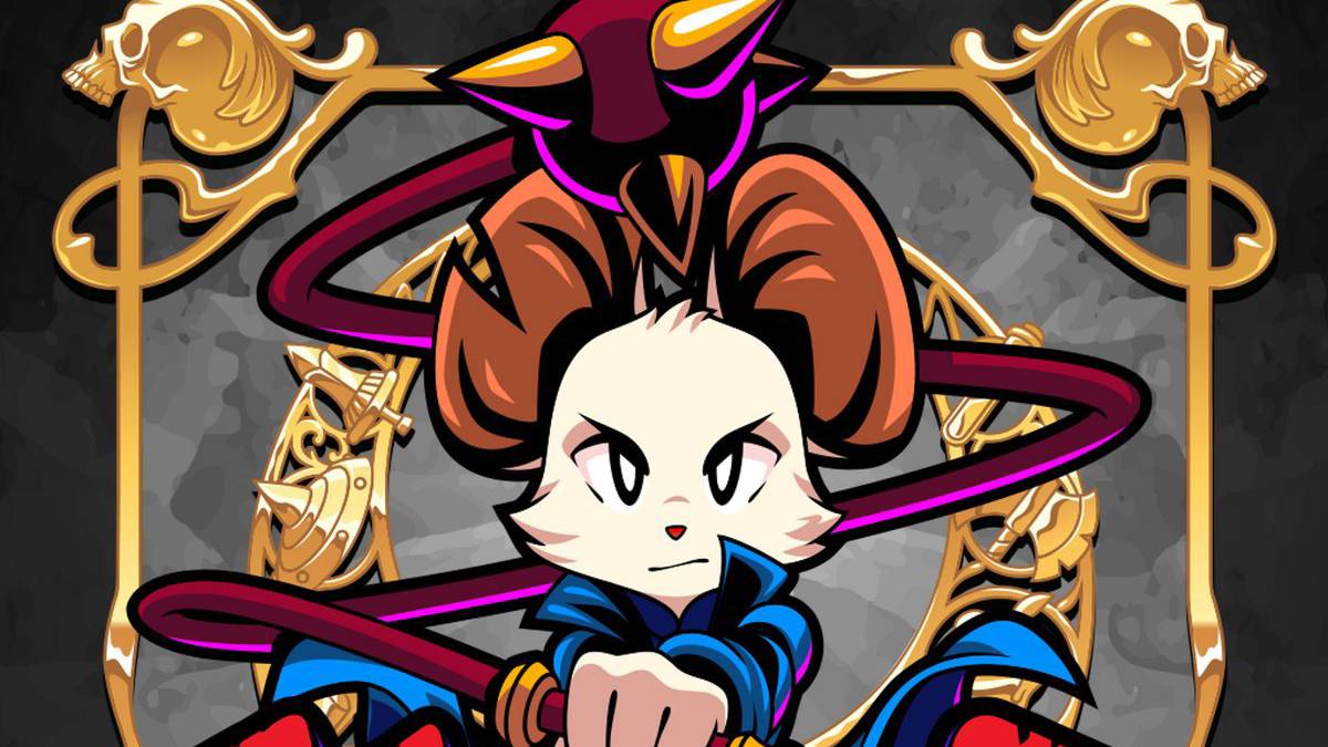 Full Mina the Hollower Soundtrack Debuts on Bandcamp