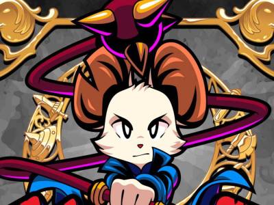 Full Mina the Hollower Soundtrack Debuts on Bandcamp