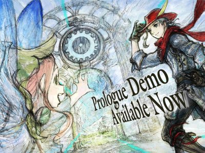 The Adventures of Elliot Prologue Demo on Switch, PS5, Xbox, PC Now