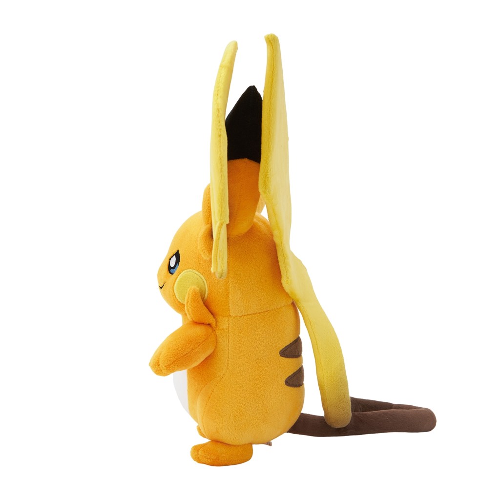 Mega-Raichu-Y-plush_3-side