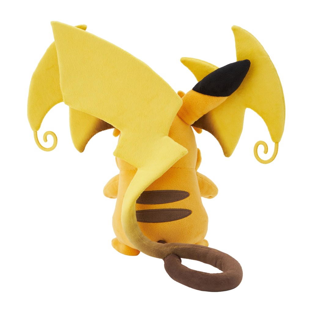 Mega-Raichu-Y-plush_4-back