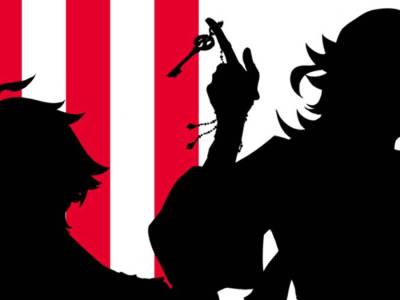 New Genshin Impact KFC Event May Feature Alhaitham and Kaveh Japan