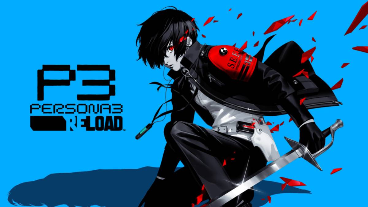 Persona 3 Reload Localization Survey Asks About Its Translation