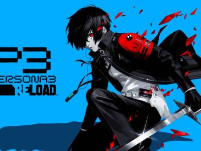 Persona 3 Reload Localization Survey Asks About Its Translation