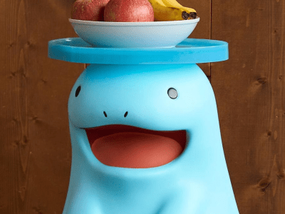 pokemon quagsire table