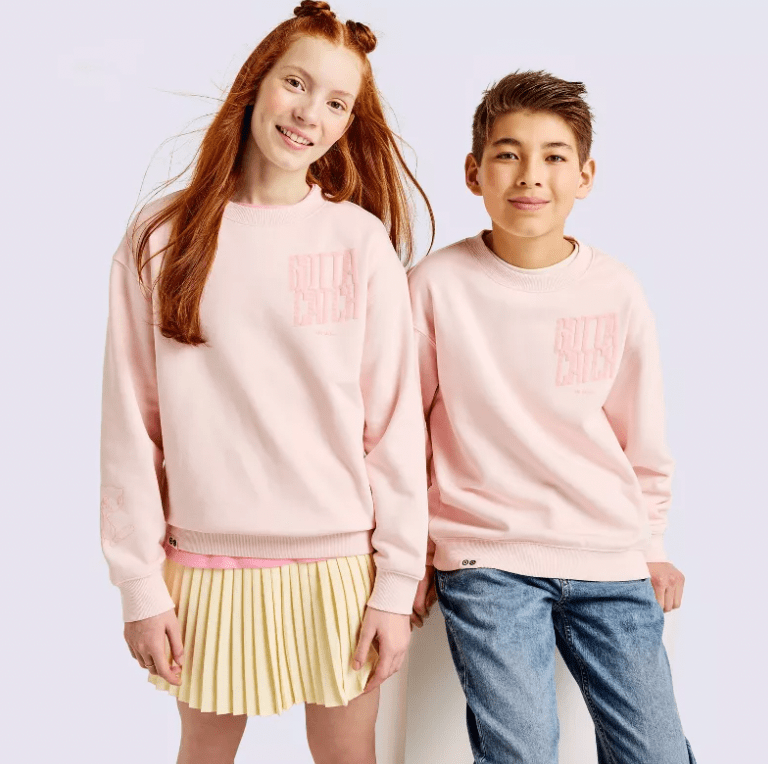 June 2026 Target Pokemon Merchandise Drop Detailed starter jacket pullover