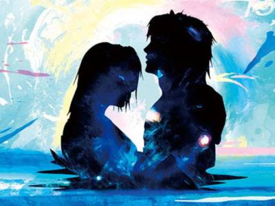 Second Final Fantasy House Grooves Album Covers FFX soundtrack