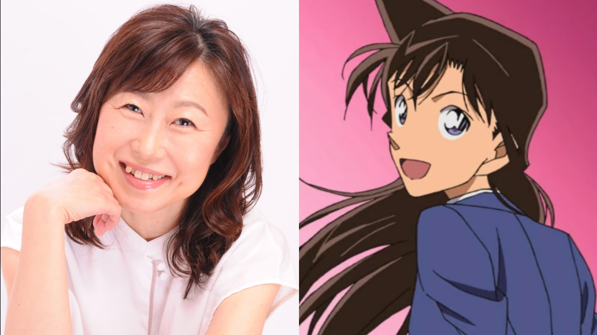 yamazaki wakana