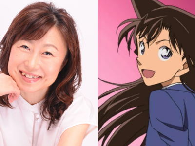 yamazaki wakana