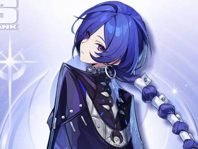Zenless Zone Zero Returning Player System Changes in 2.8