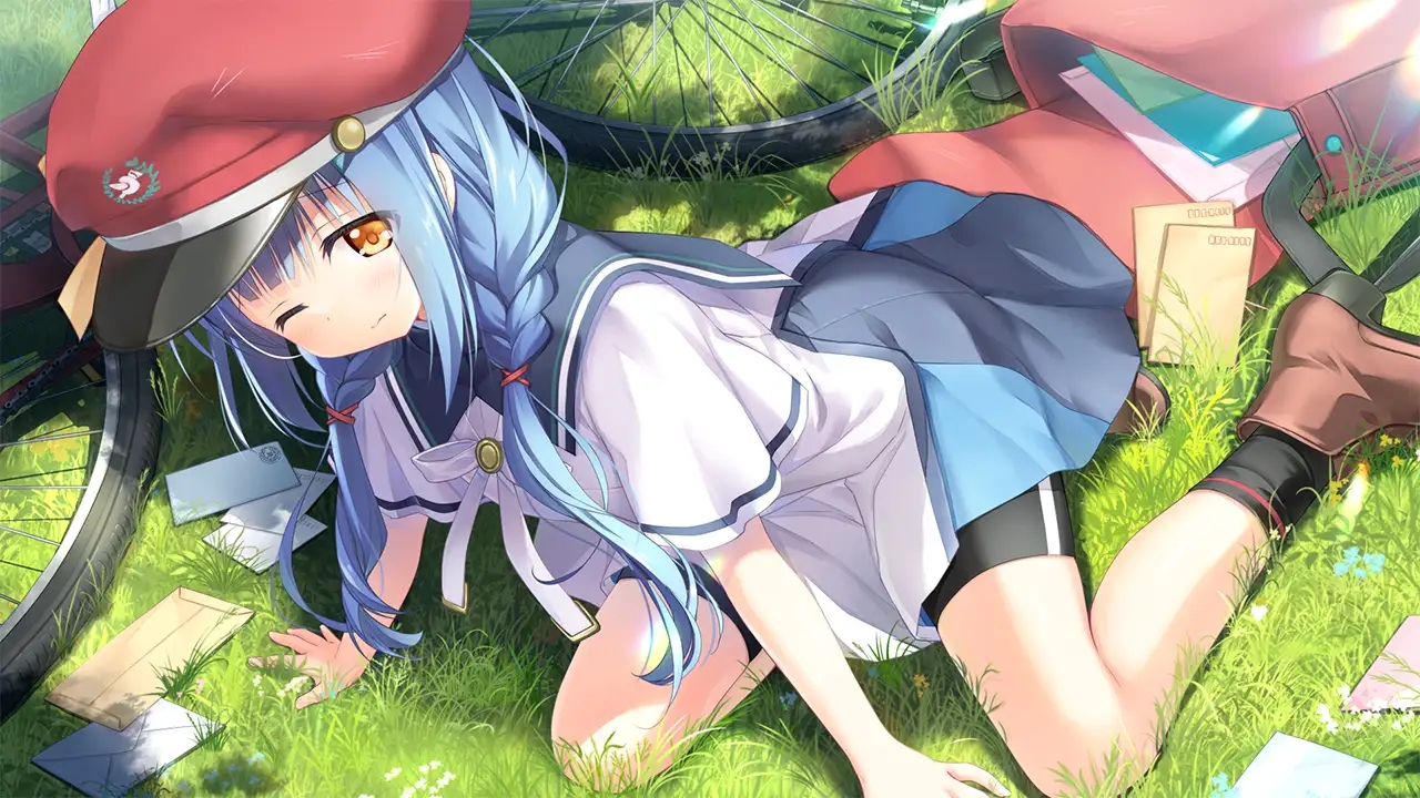 Anemoi visual novel leak caused by VisualArts data breach