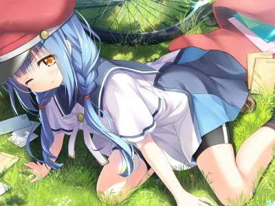 Anemoi visual novel leak caused by VisualArts data breach