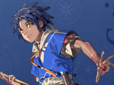 fire emblem fortune's weave cai