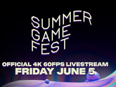 Chek out the Games Featured at Summer Game Fest 2026