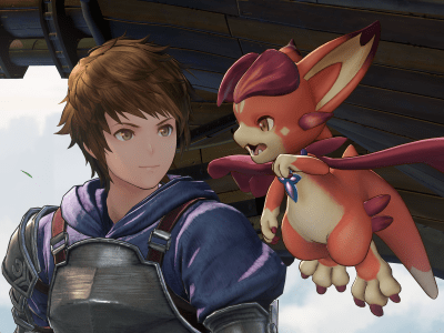 Granblue Fantasy Relink: Endless Ragnarok Demo Debuts