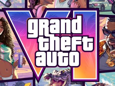 $80 GTA VI Physical Copies Include Download Code in a Box