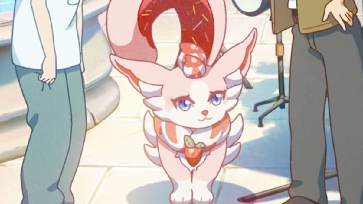 Honkai: Nexus Anima Vulberry Anima and Factions Revealed