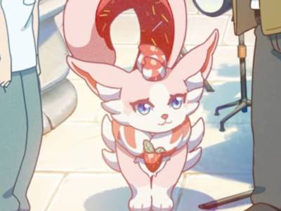 Honkai: Nexus Anima Vulberry Anima and Factions Revealed