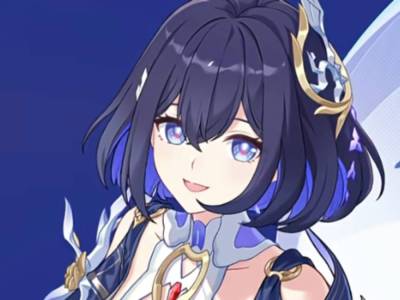 New Honkai Impact 3rd Seele Battlesuit Arrives in 8.9