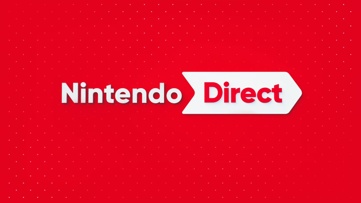 Nintendo Direct June 2026