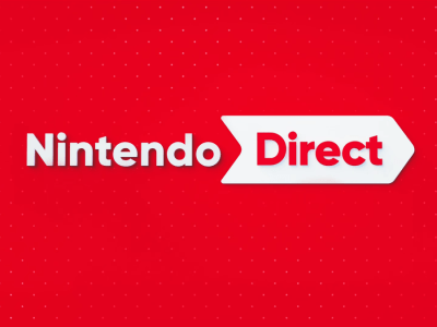 Nintendo Direct June 2026